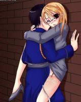 riza_x_roy_2011019_00010.jpg